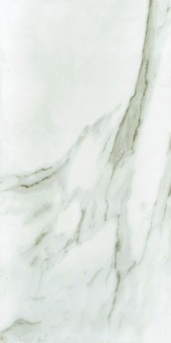 Керамогранит 7700 Crown White 60х120 в интернет-магазине MasterSPA