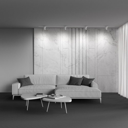 Трековый светильник ONDA в интернет-магазине MasterSPA