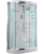 Душевая кабина Timo Lux T-7702 R в интернет-магазине MasterSPA