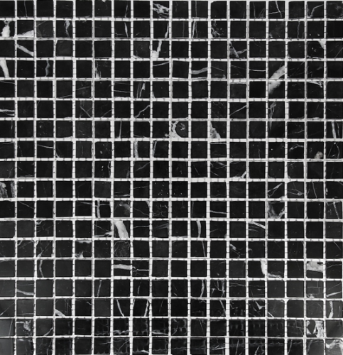 Мозаика STN10154MР в интернет-магазине MasterSPA