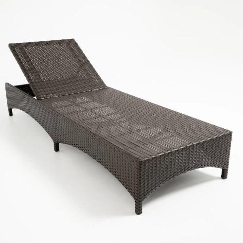 Шезлонг Мастер СПА в интернет-магазине MasterSPA