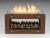 Напольный биокамин Lux Fire "Радость" – Купить в Калининграде - Интернет-магазин Мастер Спа Напольный биокамин Lux Fire "Радость" – Купить в Калининграде - Интернет-магазин Мастер Спа