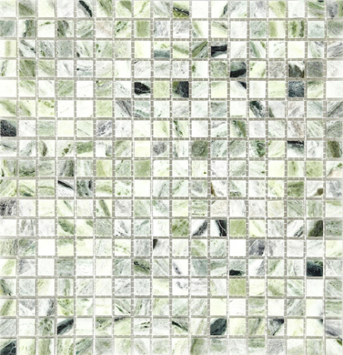 Мозаика SLK7154P в интернет-магазине MasterSPA