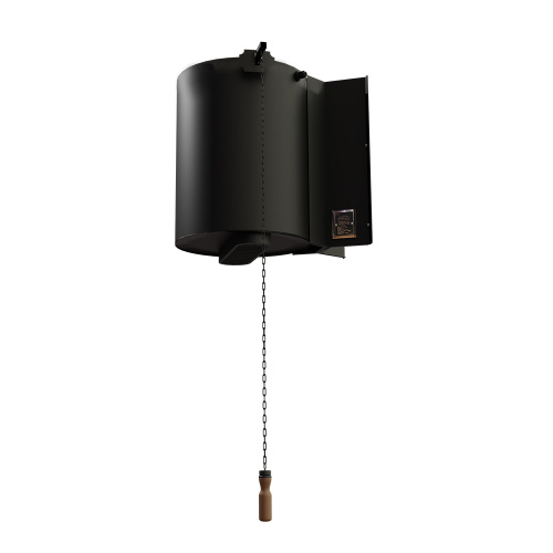 Устройство обливное VVD Ливень – Купить в Калининграде - Интернет-магазин Мастер Спа