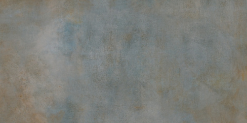 Керамогранит 8086 Abstract Oxido 60x120 в интернет-магазине MasterSPA