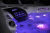 Гидромассажный бассейн СПА Kingston JCS-12S – Купить в Калининграде - Интернет-магазин Мастер Спа