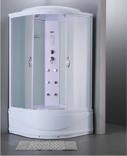 Душевая кабина Timo ECO TE-0780 в интернет-магазине MasterSPA