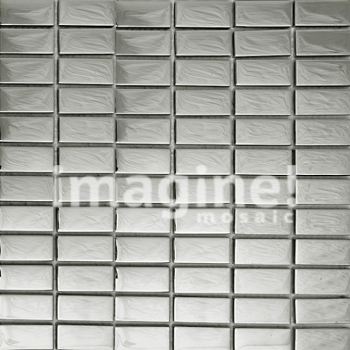 Мозаика DY01 в интернет-магазине MasterSPA