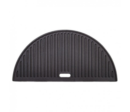 Чугунная планча Classic – Купить в Калининграде - Интернет-магазин Мастер Спа