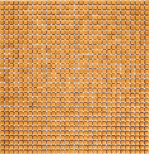 Мозаика AGKV-05 в интернет-магазине MasterSPA