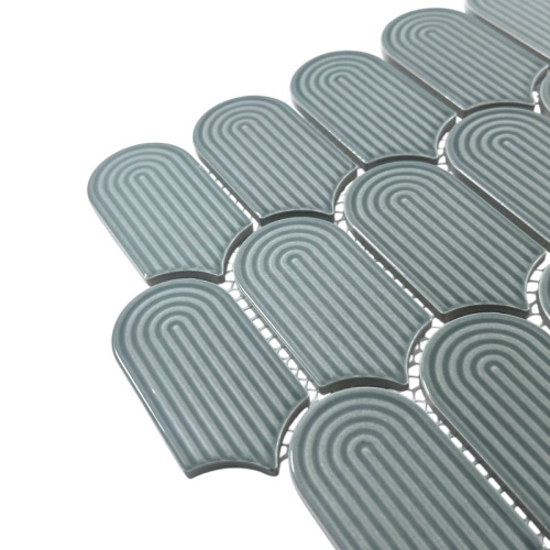 Мозаика KRC4 в интернет-магазине MasterSPA