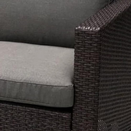 Диван S65A-W53 brown в интернет-магазине MasterSPA
