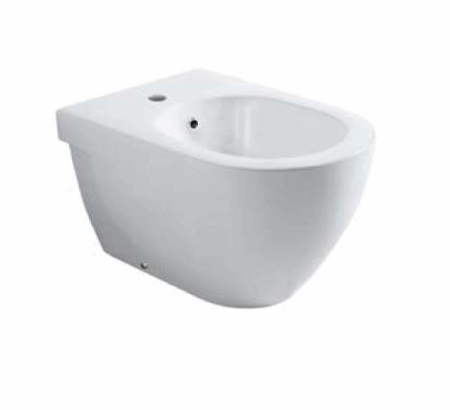 Биде Olympia Nicole NIC210101 в интернет-магазине MasterSPA