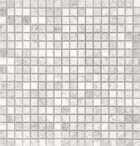 Мозаика SLK2154M в интернет-магазине MasterSPA