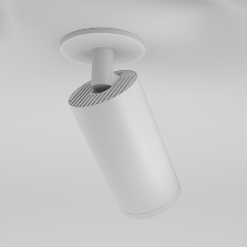 Потолочный светильник FOCUS S C049CL-U-1W в интернет-магазине MasterSPA