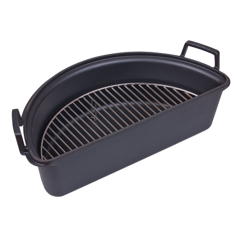 Голландская кастрюля Classic – Купить в Калининграде - Интернет-магазин Мастер Спа