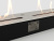 Топливный блок Lux Fire Good Fire 2000 МУ – Купить в Калининграде - Интернет-магазин Мастер Спа Топливный блок Lux Fire Good Fire 2000 МУ – Купить в Калининграде - Интернет-магазин Мастер Спа