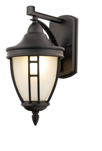 Настенный светильник (бра) Rivoli  в интернет-магазине MasterSPA