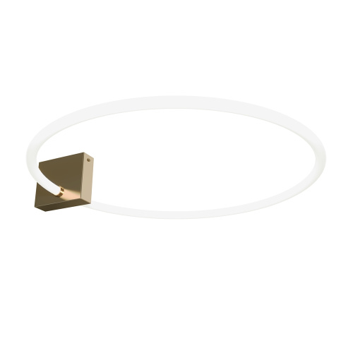 Потолочный светильник Anillo в интернет-магазине MasterSPA