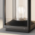 Ландшафтный светильник Cell O452FL-01GF в интернет-магазине MasterSPA