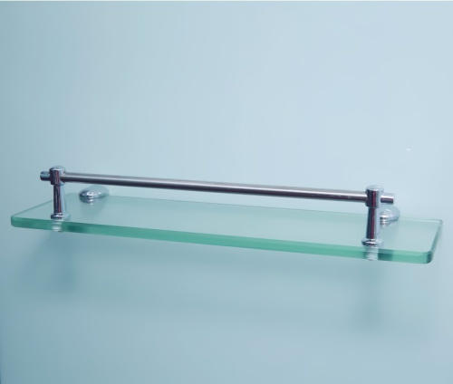 Душевая кабина Timo ECO TE-0702 R в интернет-магазине MasterSPA