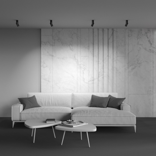 Потолочный светильник Dafne в интернет-магазине MasterSPA