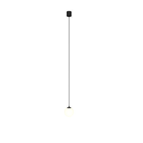Подвесной светильник LUNA в интернет-магазине MasterSPA