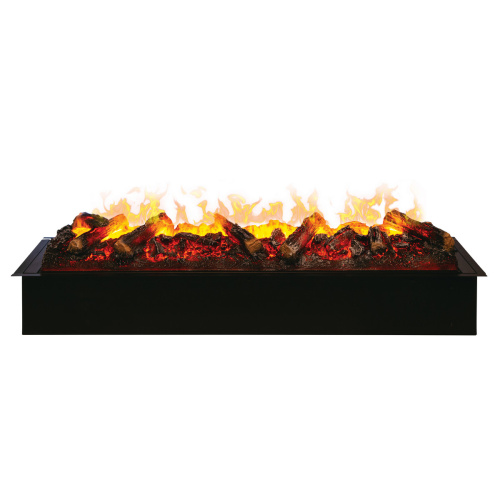 Электроочаг RealFlame 3D Cassette 1000 – Купить в Калининграде - Интернет-магазин Мастер Спа