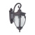 Настенный светильник (бра) Fleur  в интернет-магазине MasterSPA