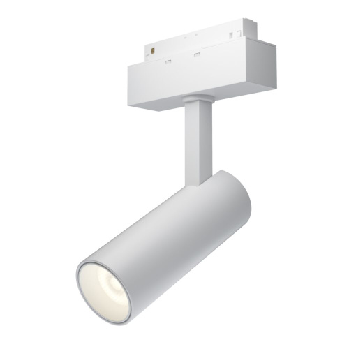 Трековый светильник Focus LED в интернет-магазине MasterSPA