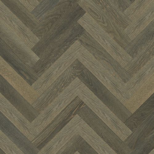 Инженерная доска Jawor Retro Basalt в интернет-магазине MasterSPA