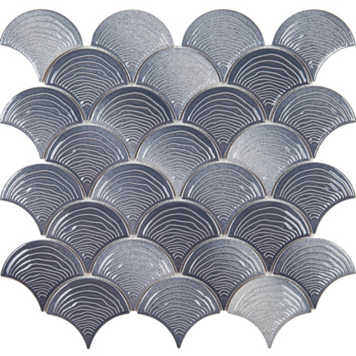 Мозаика KFS-GREY в интернет-магазине MasterSPA