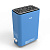 Печь электрическая HELO VIENNA 60 STS объем сауны 5 - 9м3, 6.0кВт, 20кг камней, цвет голубой