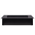 Электроочаг 3D Cassette 630 Black Panel – Купить в Калининграде - Интернет-магазин Мастер Спа