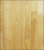 Массивный паркет Design Parquet Acacia в интернет-магазине MasterSPA