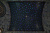 Комплект Звёздное небо OS STRGB H300 с эффектом цветного мерцания