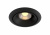 Встраиваемый светильник Yin DL031 в интернет-магазине MasterSPA