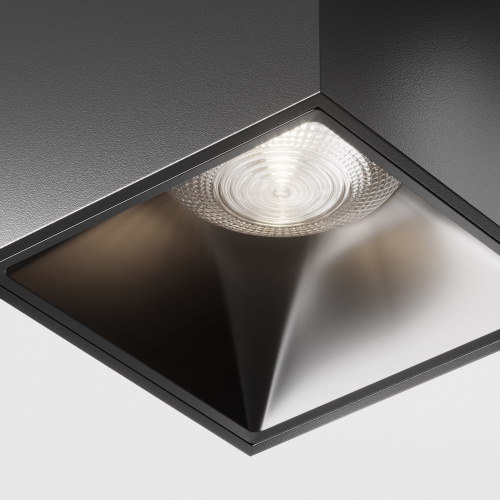 Потолочный светильник Alfa LED в интернет-магазине MasterSPA