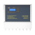 Система бесхлорной дезинфекции SilverPRO SP 30.3 для общественных бассейнов – Купить в Калининграде - Интернет-магазин Мастер Спа