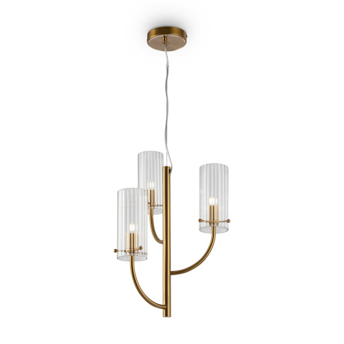 Подвесной светильник Arco в интернет-магазине MasterSPA