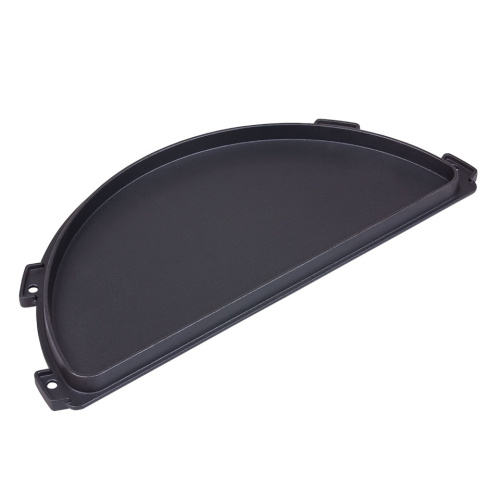 Голландская кастрюля Classic – Купить в Калининграде - Интернет-магазин Мастер Спа