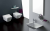 Унитаз подвесной Olympia Crystal в интернет-магазине MasterSPA
