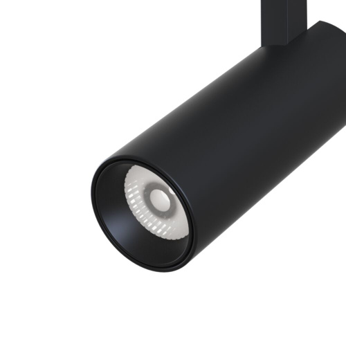 Трековый светильник Focus LED в интернет-магазине MasterSPA