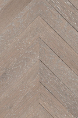 Фигурный паркет Французская ёлка GP Парма в интернет-магазине MasterSPA