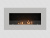 Настенный биокамин Lux Fire "Монро 2 Н" XS – Купить в Калининграде - Интернет-магазин Мастер Спа