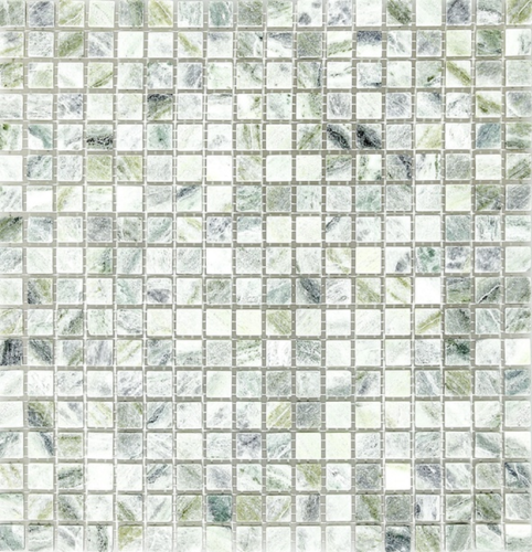 Мозаика SLK7154M в интернет-магазине MasterSPA