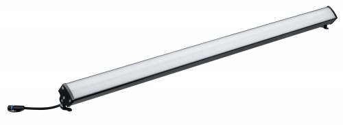 Светильник уличный, поворотный Plug & Shine Floor LED 1x8W 93922 в интернет-магазине MasterSPA