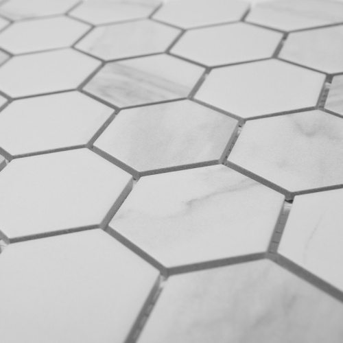 Мозаика KHG51-CAR в интернет-магазине MasterSPA