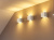Архитектурная подсветка Fulton, 6 Вт в интернет-магазине MasterSPA