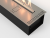 Автоматический биокамин Lux Fire Good Fire 1300 RC – Купить в Калининграде - Интернет-магазин Мастер Спа Автоматический биокамин Lux Fire Good Fire 1300 RC – Купить в Калининграде - Интернет-магазин Мастер Спа